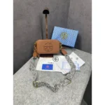 Trendy Tory Burch Crossbody Camera Bag For Women (LAB1334)