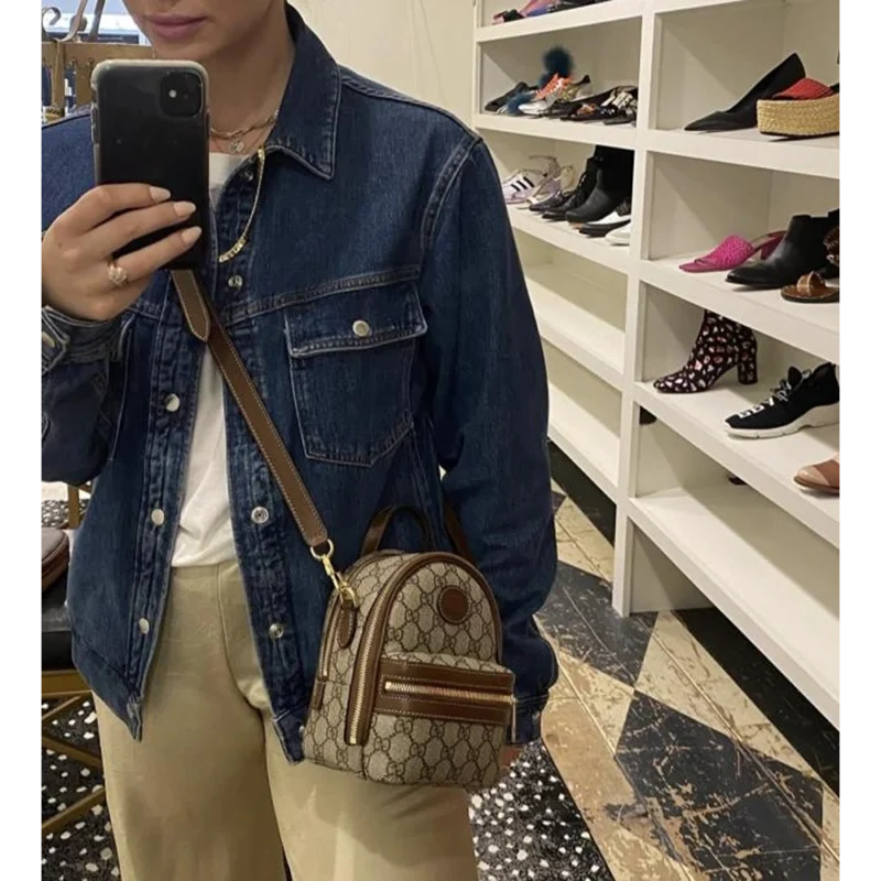 photo_2025-09-16_09-10-02.webp Gucci Crossbody Bag Multi-Function Interlocking Logo With Original Box For Women (BSF1032)