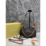 Michael Kors Shoulder Bag Wilma With OG Magnectic Box For Women (LAB1356)