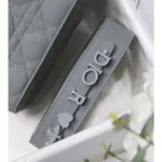 Stylish Dior Handbag With Og Box For Women (LAB1378)