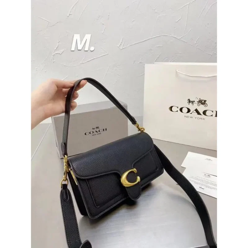 photo_2025-09-26_09-15-47.webp Premium Coach Tabby Bag For Women (LAB1444)