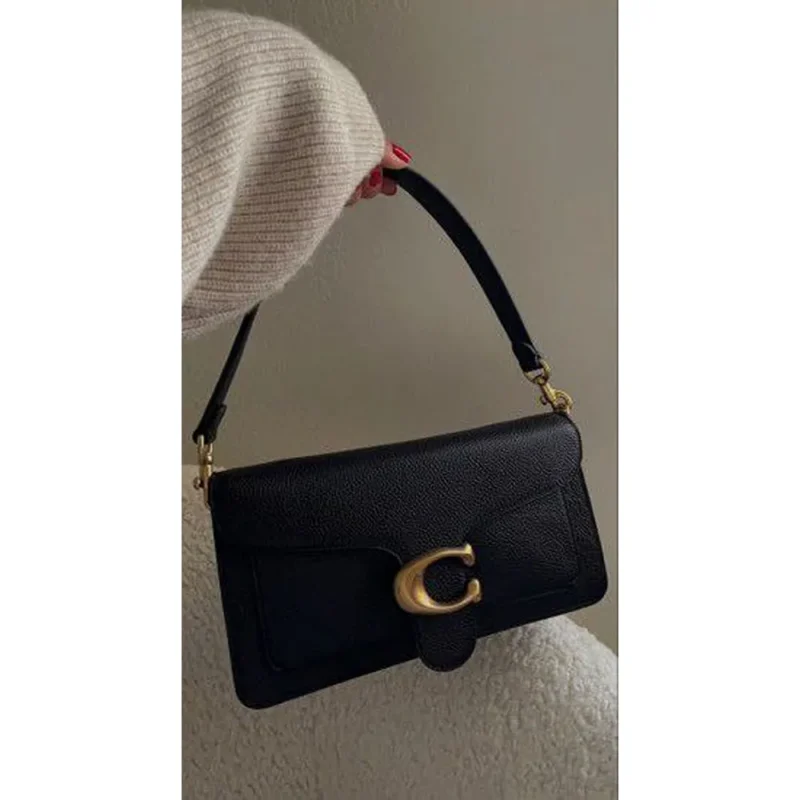 Premium Coach Tabby Bag For Women (LAB1444)
