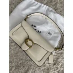 Premium Coach Tabby Bag For Women (LAB1445)