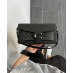 Premium Coach Tabby Bag For Women (LAB1448)