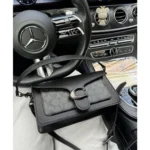 Premium Coach Tabby Bag For Women (LAB1448)