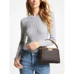 Premium Michael Kors Small Crossbody Bag For Women (LAB1449)