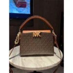 Premium Michael Kors Small Crossbody Bag For Women (LAB1449)