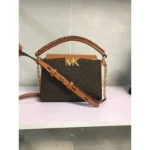 Premium Michael Kors Small Crossbody Bag For Women (LAB1449)