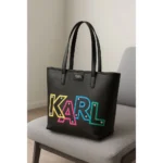 Premium Karl Lagerfeld Handbag For Women (LAB1451)
