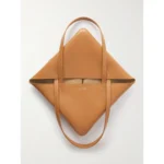 Premium Loewe Puzzle Tote Bag For Women (LAB1513)