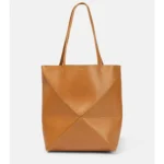 Premium Loewe Puzzle Tote Bag For Women (LAB1513)