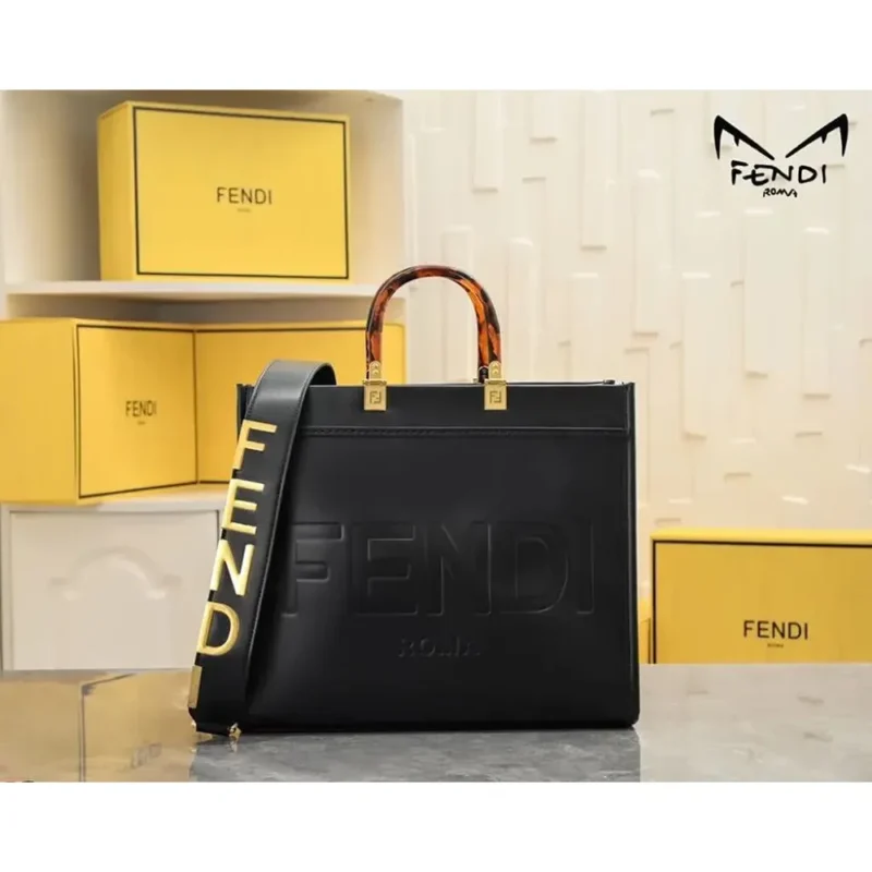 photo_2025-09-29_09-12-50.webp Premium Fendi Roma Tote Bag With Dust Bag For Women (LAB1525)