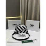 Premium Karl Lagerfeld Handbag For Women (LAB1590)