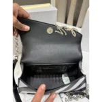 Premium Karl Lagerfeld Handbag For Women (LAB1590)