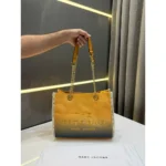 Premium Marc Jacobs Tote Bag For Women (LAB1595)
