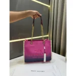 Premium Marc Jacobs Tote Bag For Women (LAB1592)
