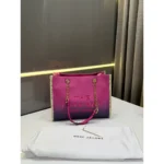 Premium Marc Jacobs Tote Bag For Women (LAB1592)