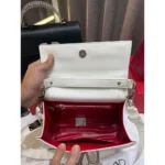 Premium Valentino Garavani Top Handle Bag With Og Box For Women (LAB1648)