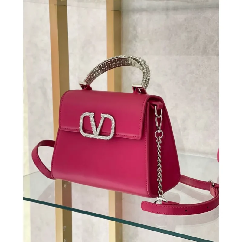 photo_2025-10-03_12-54-43.webp Premium Valentino Garavani Top Handle Bag With Og Box For Women (LAB1647)