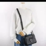 Premium Coach Handbag For Women (LAB1653)