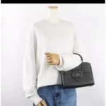 Premium Coach Handbag For Women (LAB1653)