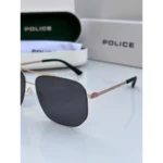 Classy Police Sunglasses for Men (SG-733)