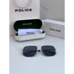 Classy Police Sunglasses for Men (SG-733)