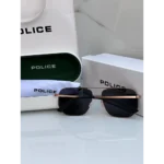 Classy Police Sunglasses for Men (SG-733)