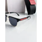 Classy Prada Sunglasses for Men (SG-731)