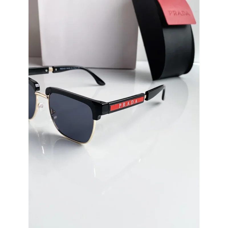 Classy Prada Sunglasses for Men (SG-731)