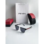 Classy Prada Sunglasses for Men (SG-731)