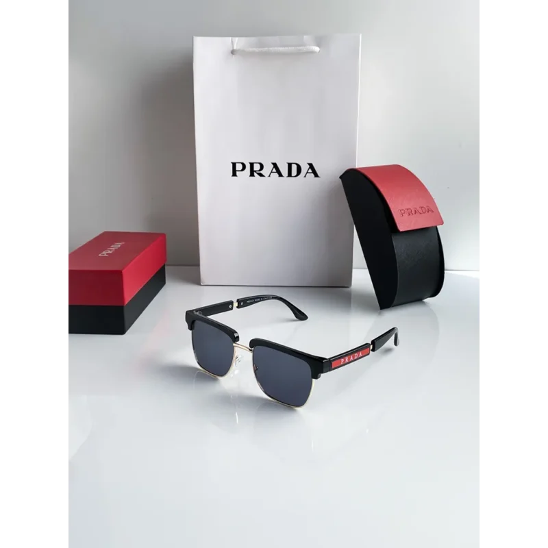 Classy Prada Sunglasses for Men (SG-731)