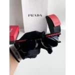 Classy Prada Sunglasses for Men (SG-731)