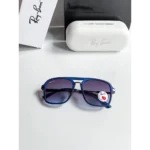 Classy Rayban Sunglasses for Men (SG-947)