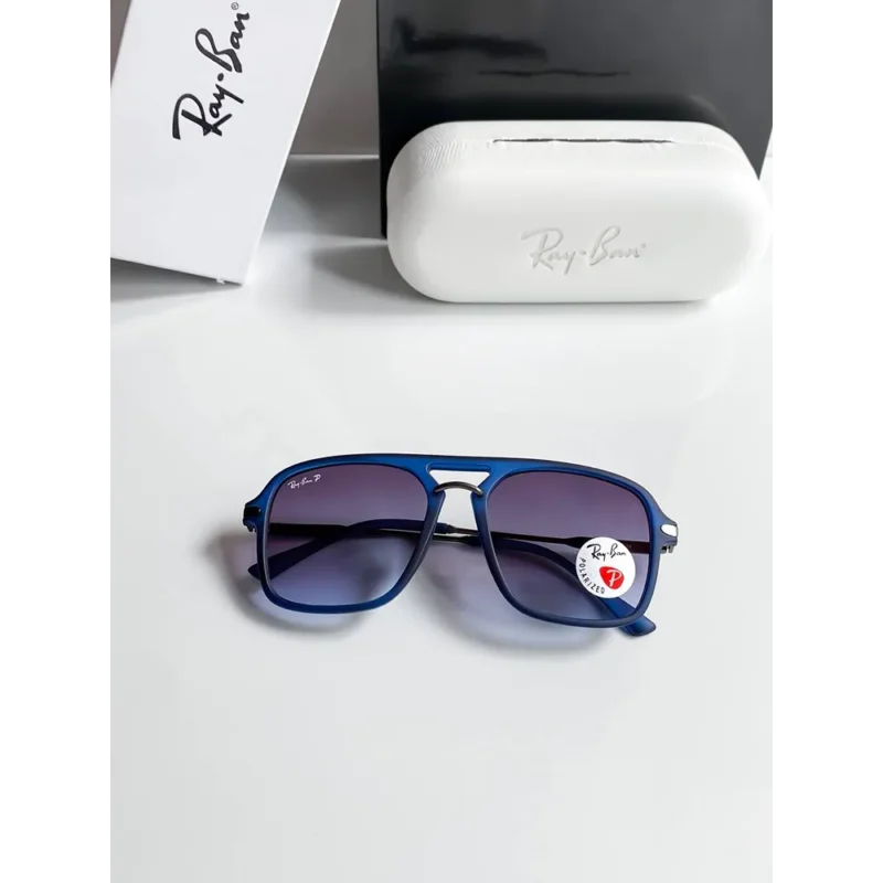 Classy Rayban Sunglasses for Men (SG-947)