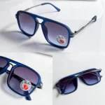 Classy Rayban Sunglasses for Men (SG-947)