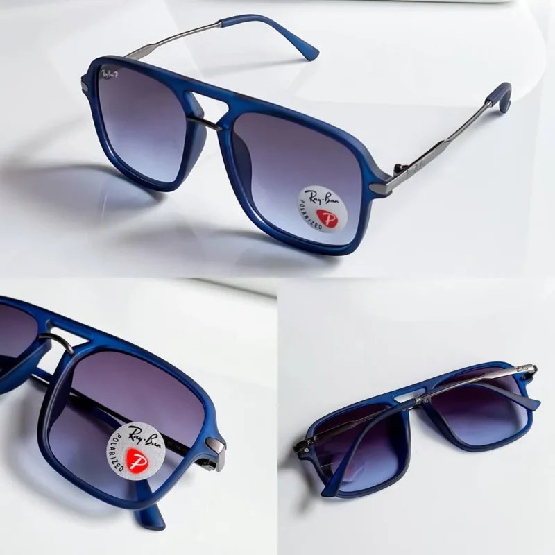 Classy Rayban Sunglasses for Men (SG-947)