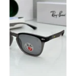 Classy Rayban Sunglasses for Men (SG-948)