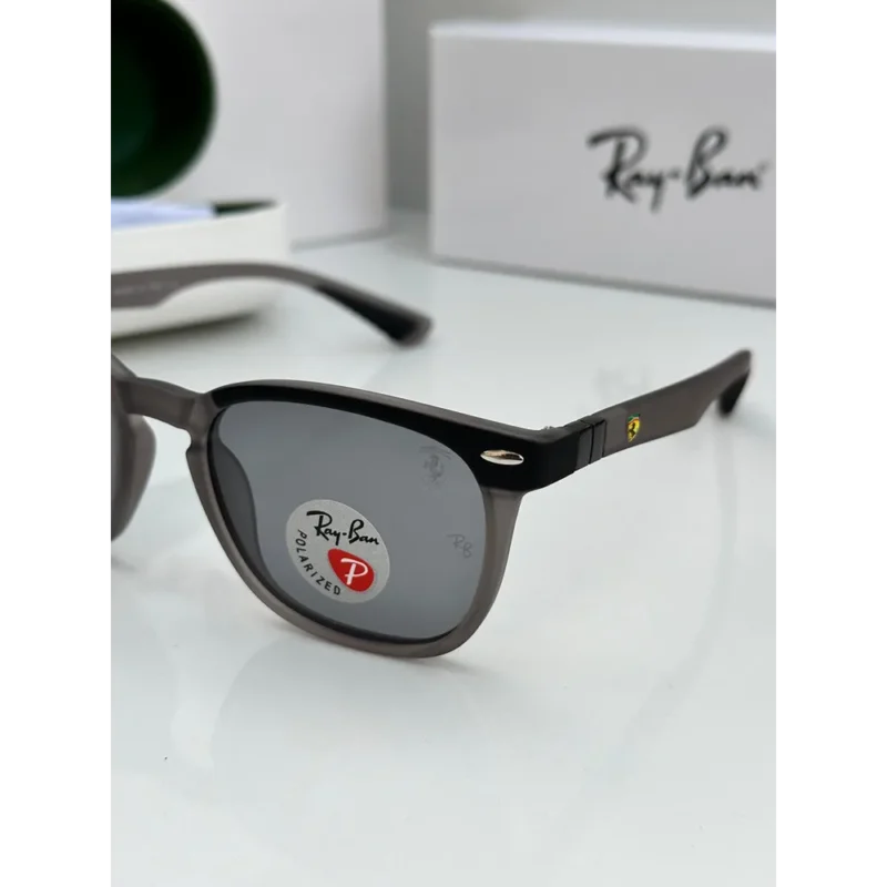 Classy Rayban Sunglasses for Men (SG-948)