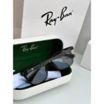 Classy Rayban Sunglasses for Men (SG-948)