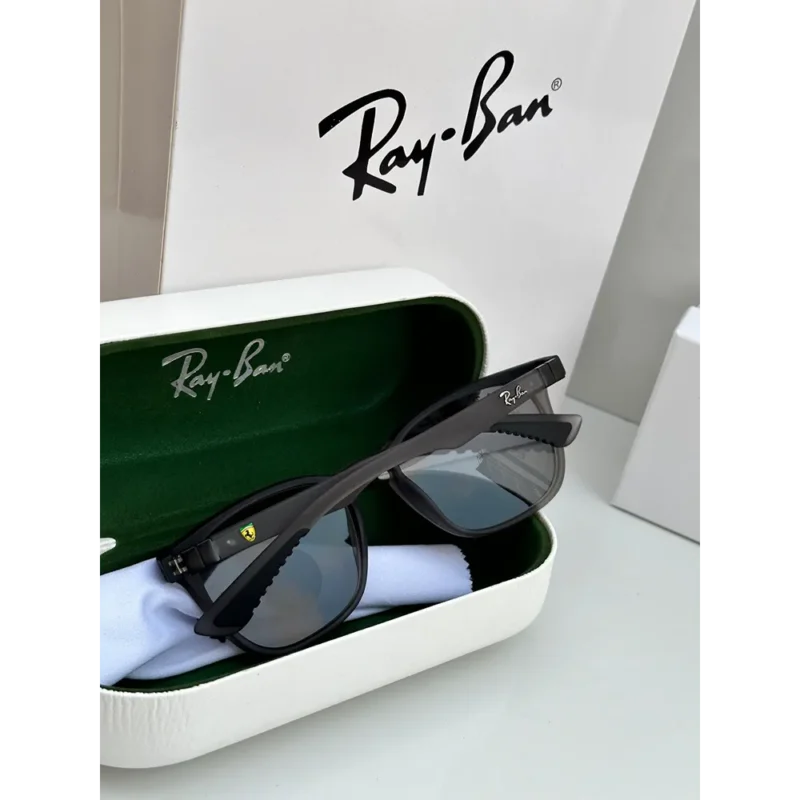 Classy Rayban Sunglasses for Men (SG-948)