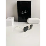Classy Rayban Sunglasses for Men (SG-949)