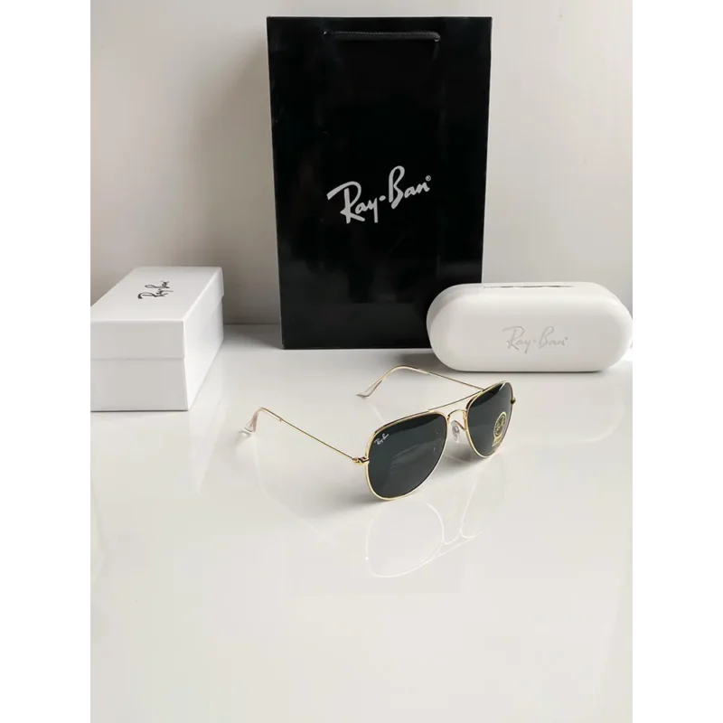 Classy Rayban Sunglasses for Men (SG-949)