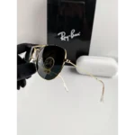 Classy Rayban Sunglasses for Men (SG-949)