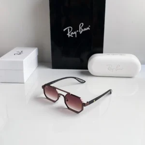 Classy Rayban Sunglasses for Men (SG-732)