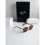 Classy Rayban Sunglasses for Men (SG-735)