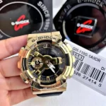 Casio G Shock Watch For Men