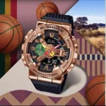 Casio G Shock Watch For Men (LAB853) - stayhit.in