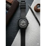 Elegant Patek Philippe Quartz Watch For Men (JH641) - stayhit.in