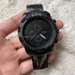 Fossil Watch For Men (SUP237) - stayhit.in